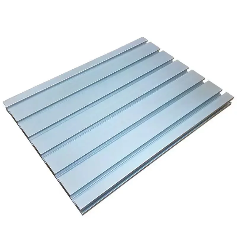 T Slot Aluminum Profile 20240 100mm 300mm 500mm 1000mm 1200mm Length 20x240mm Engraving Machine Panel CNC Parts DIY 3D Printer