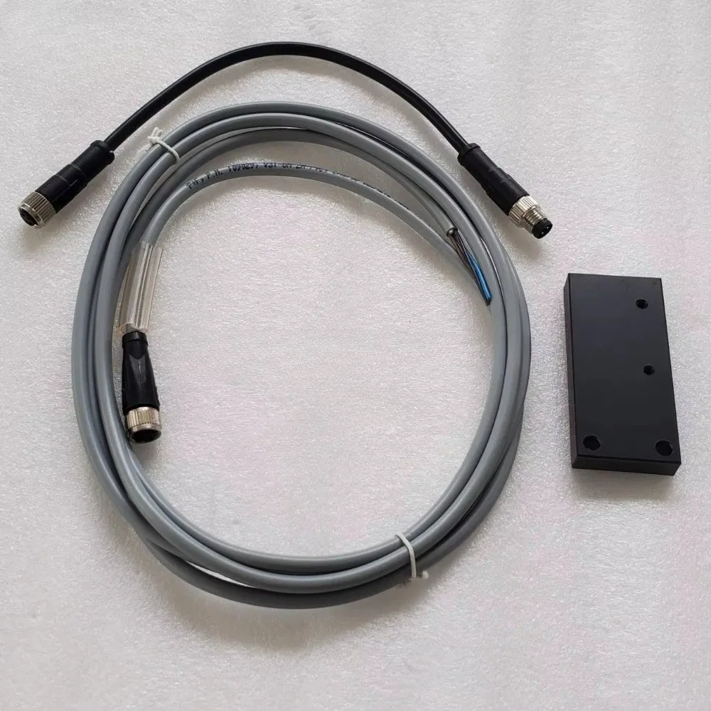 

Sensor L2.110.1491 for Heidelberg SM74 CD74 XL105 SM102 CD102 Offset Printer