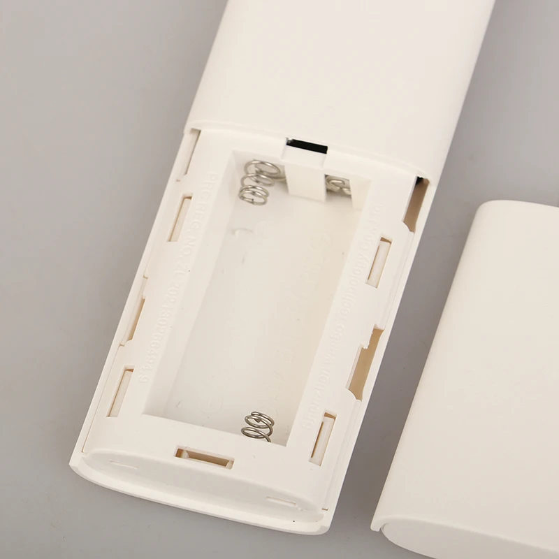 Original Smart Remo…