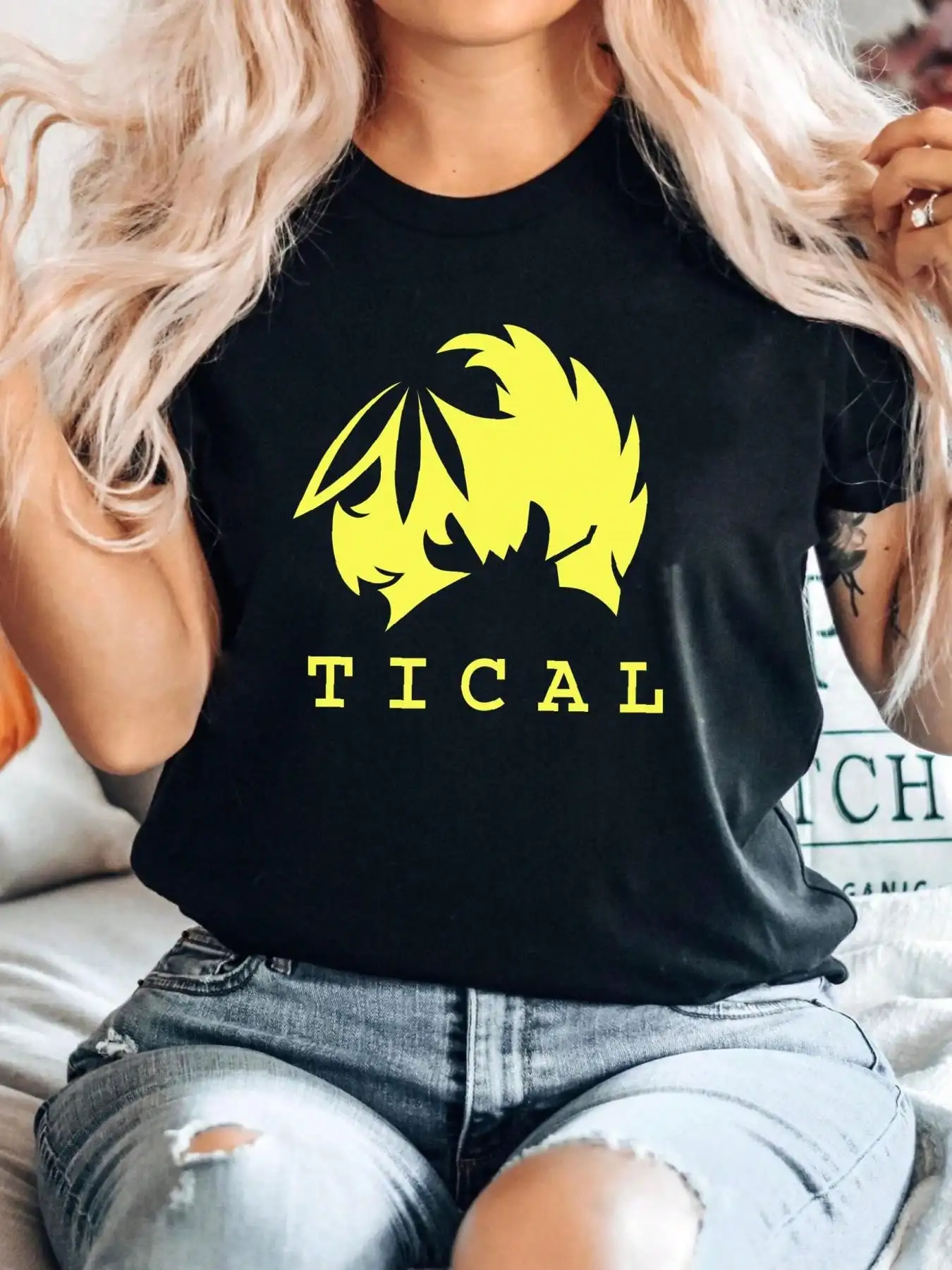 100% Ρ
Π»ΠΎΠΏΠΎΠΊ Method Man Tical Logo Π€ΡΡΠ±ΠΎΠ»ΠΊΠ° ΠΡΠΈΡΠΈΠ°Π»ΡΠ½Π°Ρ ΡΠΊΡΠΊΠ»ΡΠ·ΠΈΠ²Π½Π°Ρ Π²Π΅ΡΡΠΈΡ Π Π°Π·ΠΌΠ΅Ρ XL Π₯ΠΈΠΏ-Ρ
ΠΎΠΏ Π ΡΠΏ Π£Π½ΠΈΠ²Π΅ΡΡΠ°Π»ΡΠ½Π°Ρ Π΄ΠΈΠ·Π°ΠΉΠ½Π΅ΡΡΠΊΠ°Ρ ΠΎΠ΄Π΅ΠΆΠ΄Π° Π£Π½ΠΈΡΠ΅ΠΊΡ ΠΡΡ
Π°Π½ΠΈΠ΅ 100% Ρ
Π»ΠΎΠΏΠΎΠΊ Method Man Tical Logo Π€ΡΡΠ±ΠΎΠ»ΠΊΠ° ΠΡΠΈΡΠΈΠ°Π»ΡΠ½Π°Ρ ΡΠΊΡΠΊΠ»ΡΠ·ΠΈΠ²Π½Π°Ρ Π²Π΅ΡΡΠΈΡ Π Π°Π·ΠΌΠ΅Ρ XL Π₯ΠΈΠΏ-Ρ
ΠΎΠΏ Π ΡΠΏ Π£Π½ΠΈΠ²Π΅ΡΡΠ°Π»ΡΠ½Π°Ρ Π΄ΠΈΠ·Π°ΠΉΠ½Π΅ΡΡΠΊΠ°Ρ ΠΎΠ΄Π΅ΠΆΠ΄Π° Π£Π½ΠΈΡΠ΅ΠΊΡ ΠΡΡ
Π°Π½ΠΈΠ΅