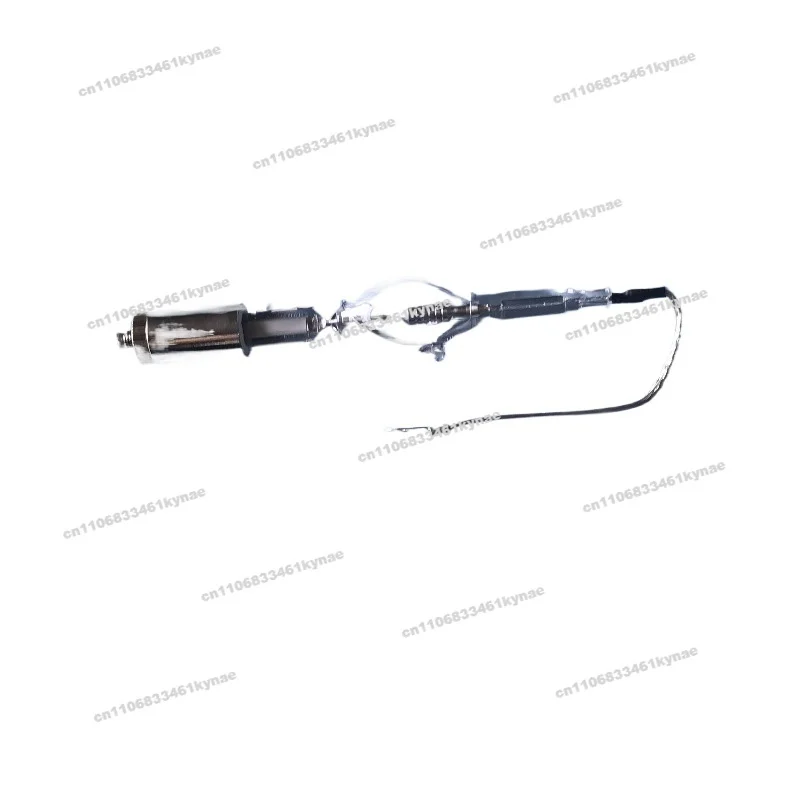 For Medical JRL-I JRL-1 Xenon Lamp Original Bulb XHA250W Endoscope Light Source