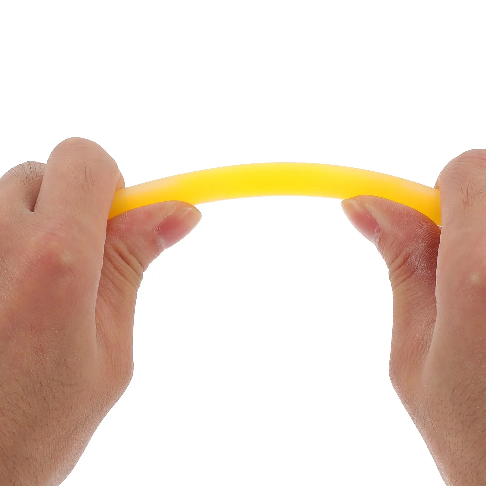 

Набор из 5 ярких светящихся палочек для экстренного освещения, крепление на крючок, для кемпинга на открытом воздухе, светящийся реквизит для вечеринок