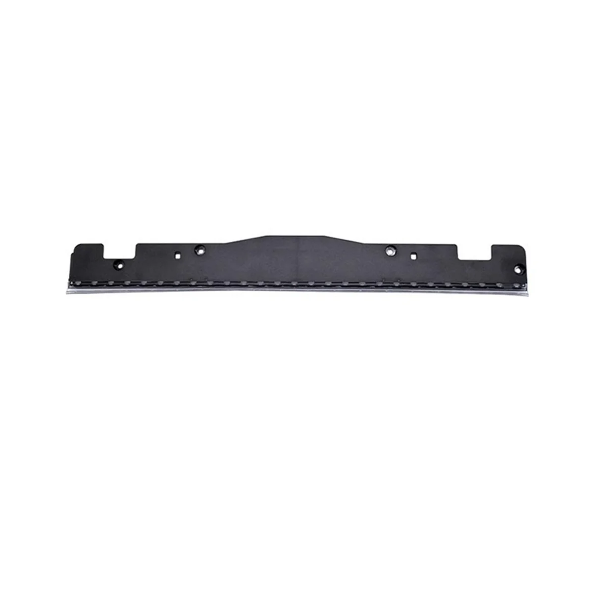 For Tineco Floor 3 / S3 / S3 Breeze,Accessories,Wheels Vacuum Cleaner,Spare Parts,Scraper