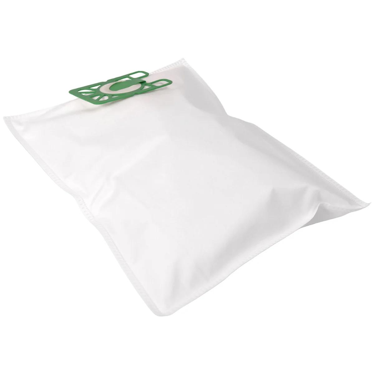 16 Pack Vacuum Cleaner Dust Bags for Henry Numatic Htty Basil James Vacuum Cleaners Henry Hoover Bags