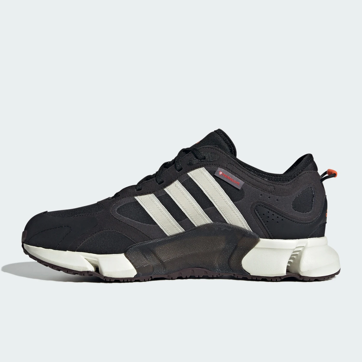 حذاء الجري الرياضي الرسمي CLIMAWARM للجنسين من Adidas IF6577