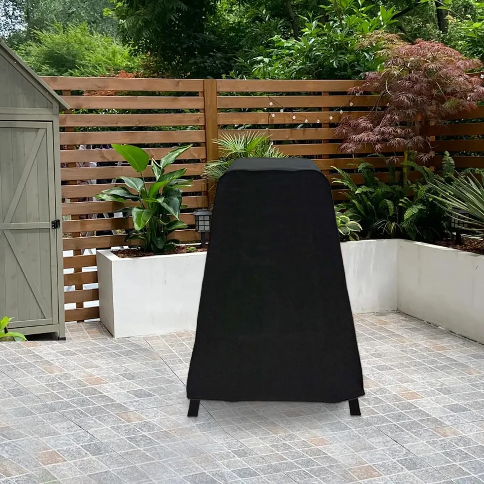 housse-de-protection-pour-four-a-pizza-impermeable-tissu-oxford-600d-portable-pour-gril-d'exterieur-camping-jardin-barbecue-accessoire