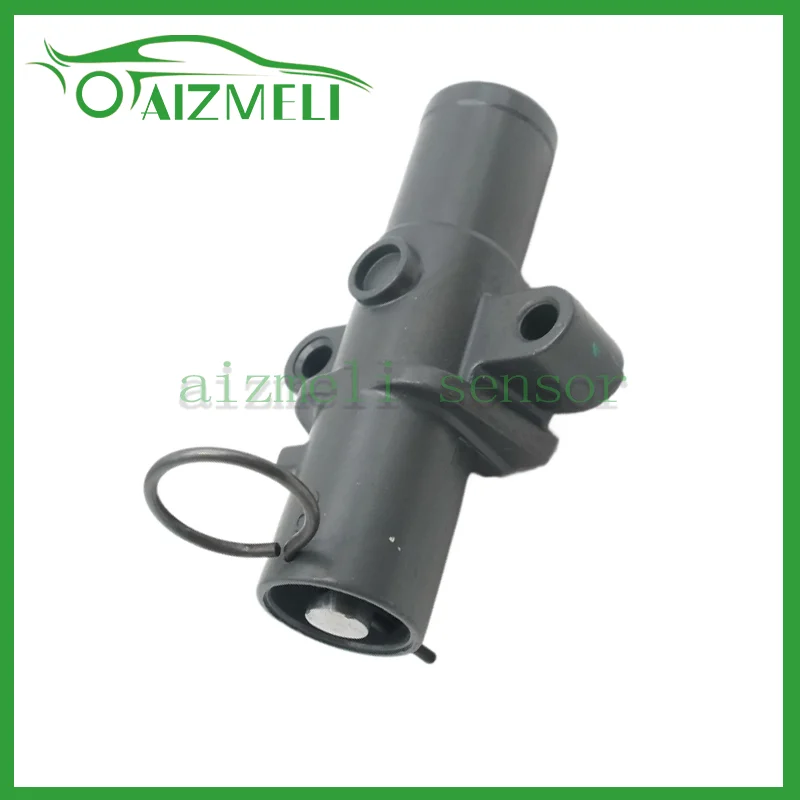 Timing Tensioner Be…