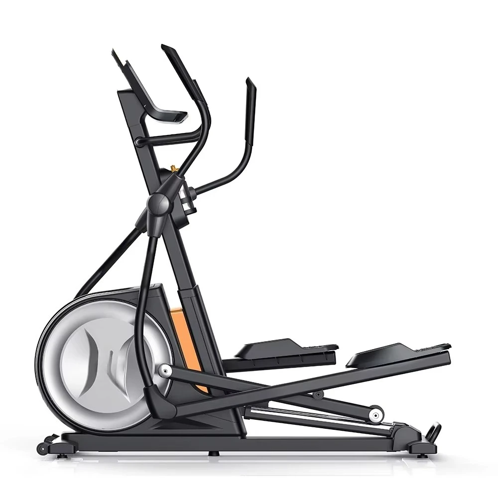 مصنع الجمباز بالجملة الصالة الرياضية التجارية درج السائر ممارسة آلة عبر المدرب معدات الصالة الرياضية آلة السائر