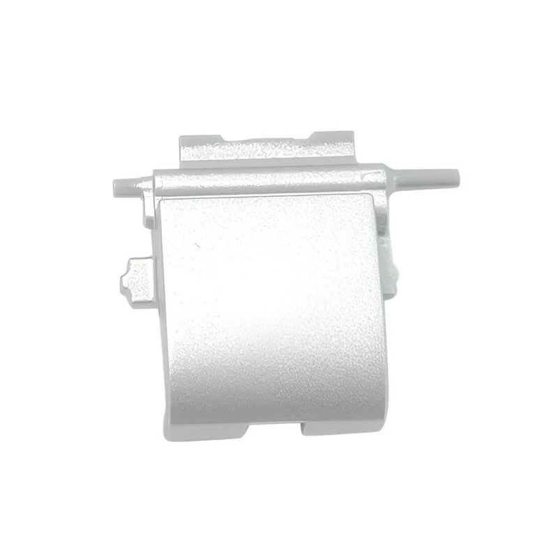 

KG+Lan port cover Network For Dell Pro 14 Plus PB14250 2in1 P200G P200G001/P200G002