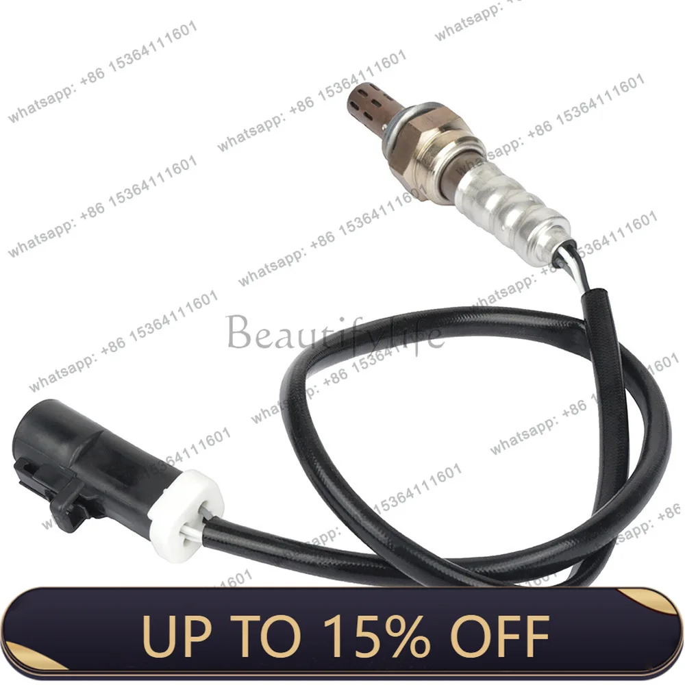 LX Cross Border Oxygen Sensor 234-4609 Oxygen Sensor Auto Parts