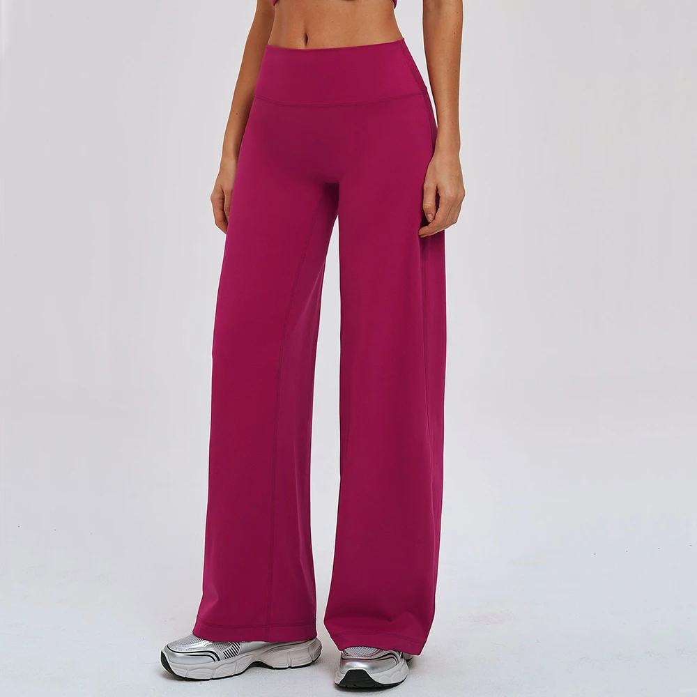 Ria - Comfortabele Stretchbroek