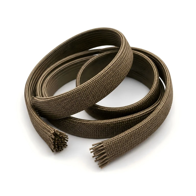 tubo-de-fibra-de-vidro-2-30mm-5-metros-1000-°-capa-de-cabo-tipo-c-tubo-de-fibra-de-vidro-capa-isolante-de-fibra-entrelacada