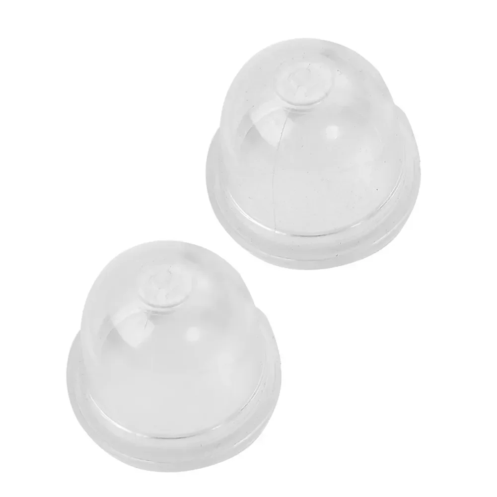 Set Vergaser-Reparatursatz für RBC30 RBC30SBT RBC30CESA RBL26BP RBL30BPT RBL26BV RLT30CES Primerbirnen Rückschlagventile