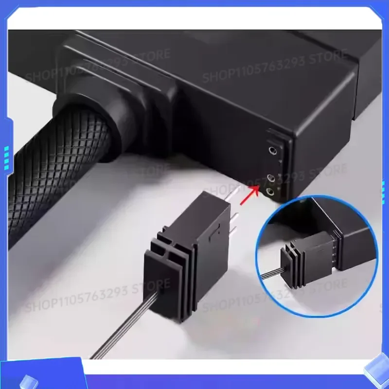 for ATX 24 Pin Motherboard Power Extension Cable ARGB Sync 30cm 1PCS New Computer PSU Mainboard Extender Cord