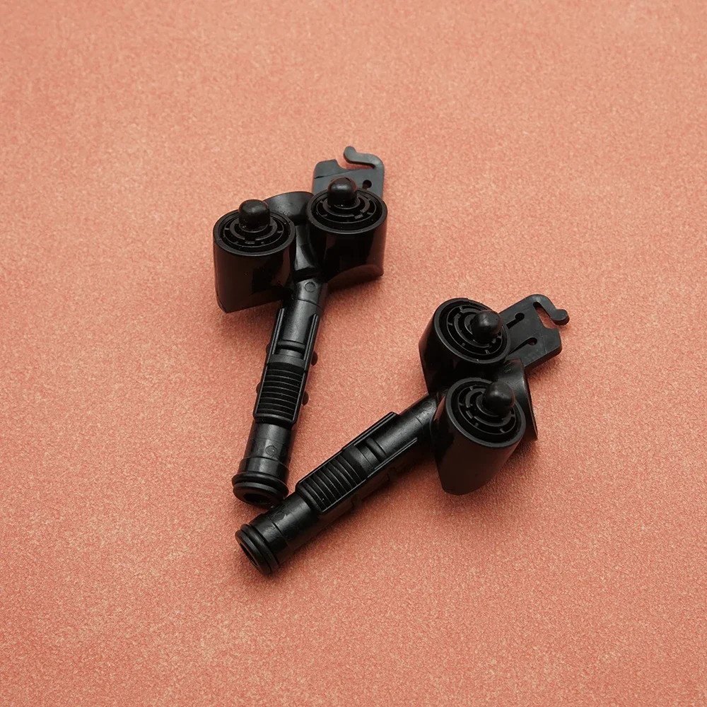

30698422 30698423 Head light lamp Washer/wiper-Nozzle FOR VOLVO S40 C30 C70 2004 2005 2006 2007 2008 2009 2010 2011 2012