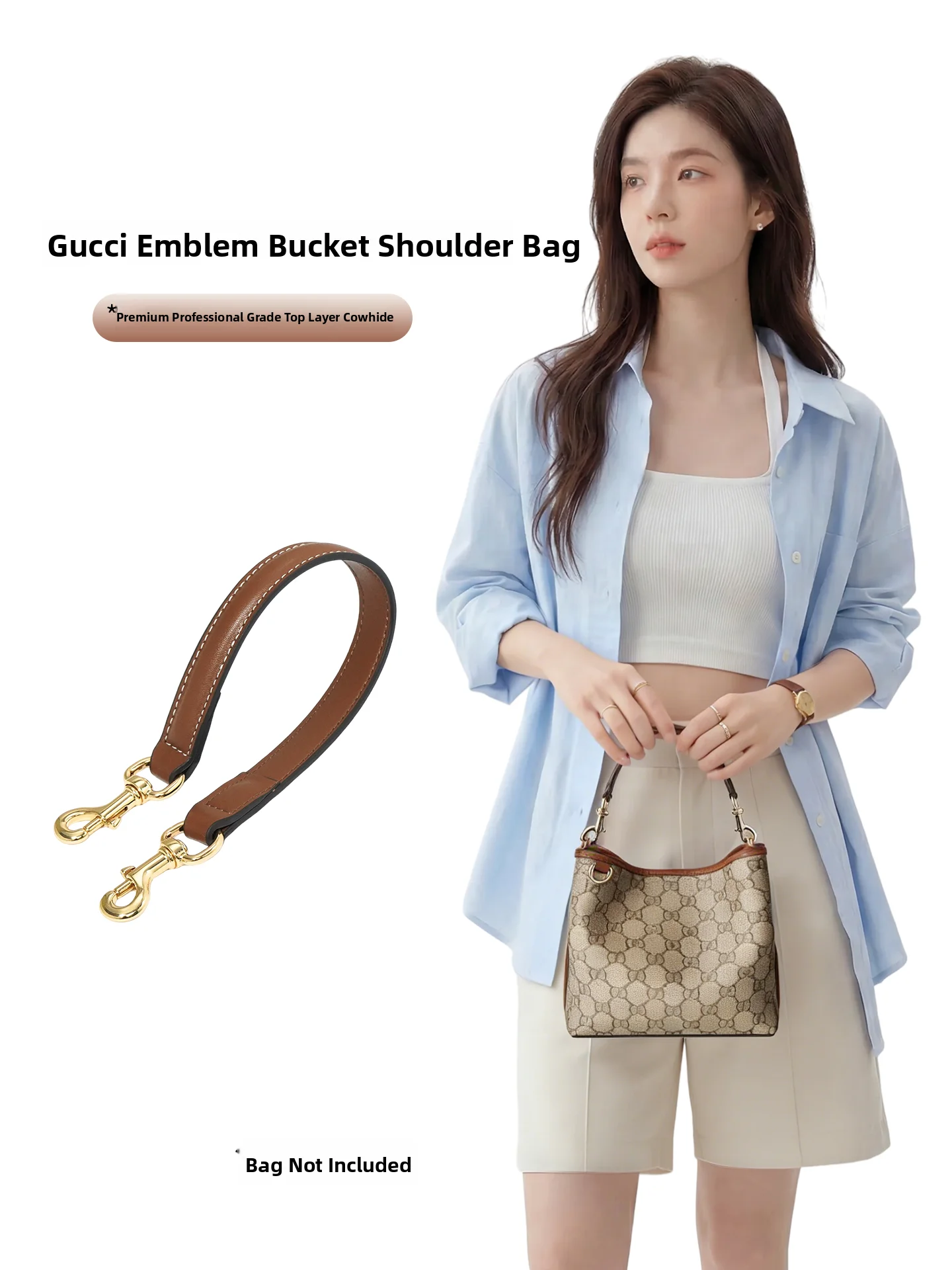 tracolla-di-ricambio-per-borsa-a-secchiello-con-emblema-accessori-di-conversione-manico-tracolla-sostitutiva-per-borsa-a-mano-marca-yuesihui