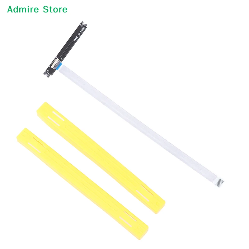 [G]HDD Cable For HUAWEI Matebook D15 2020 Laptop SATA Hard Drive HDD Connector Flex Cable 2.5