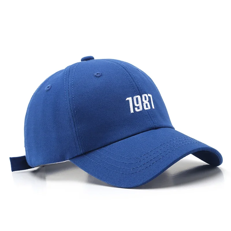للجنسين الطباعة الرقمية القطن قبعة بيسبول ، Snapback ، فريق سباق ، في الهواء الطلق ، عادية ، الهيب هوب ، الترفيه ، الرجعية ، عالية الجودة ، والأزياء