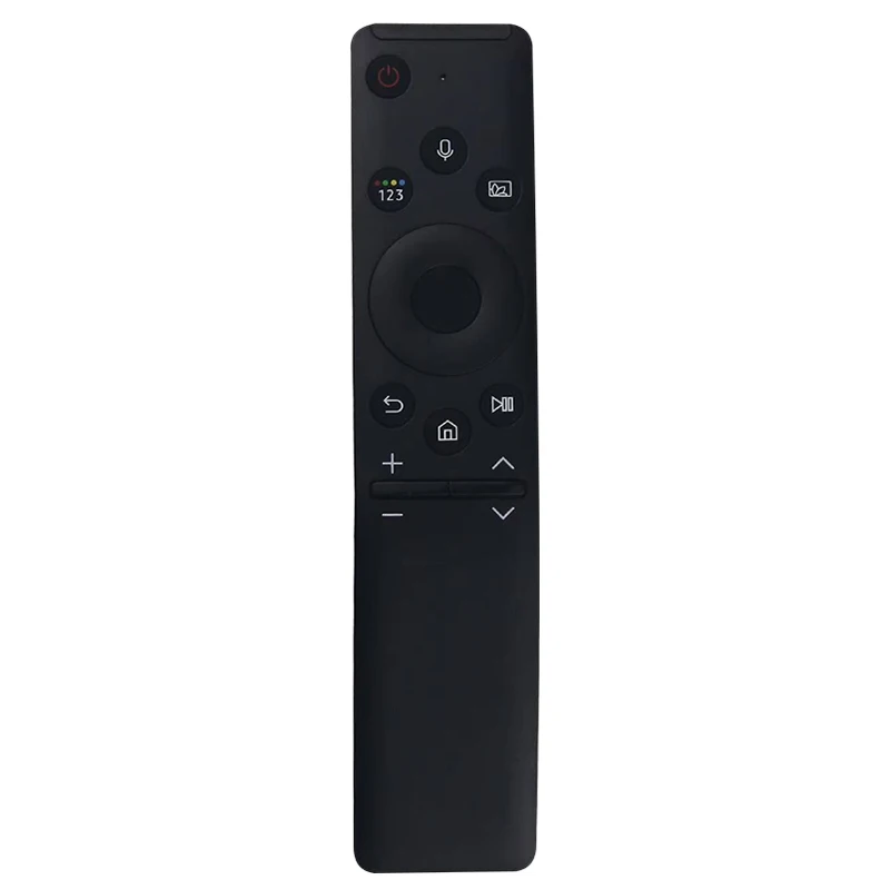 Compatible with Samsung TV BN59-01298G BN59-01298J/K/L/C voice remote control spare parts