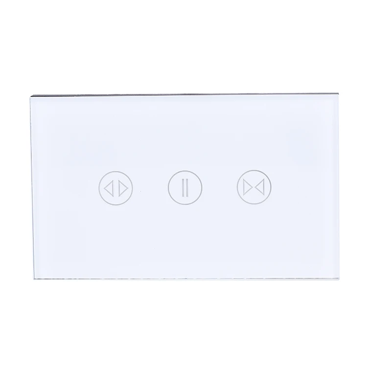 controleur-vocal-domestique-application-tuya-fenetre-d'ouverture-fermeture-a-distance-stores-roulants-garage-wifi-interrupteur-de-rideau-intelligent