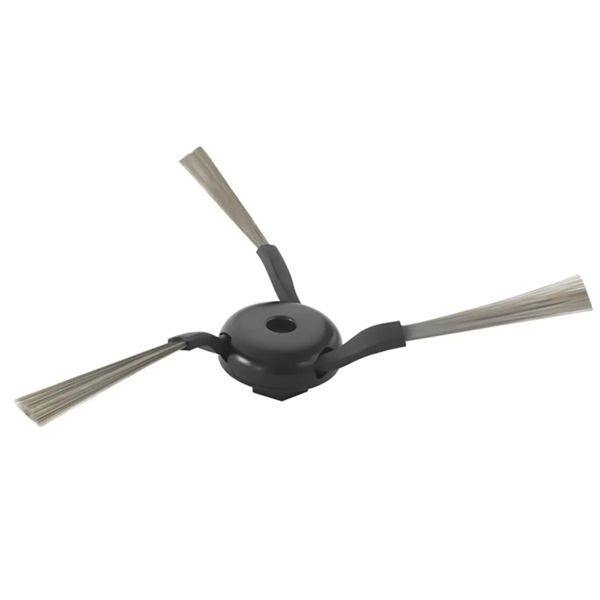 

Appliance Parts Fit for D20 Pro / D20 Plus / D20 / Z60 Ultra Roller Complete Brush Filter Mop Dust Bag Part