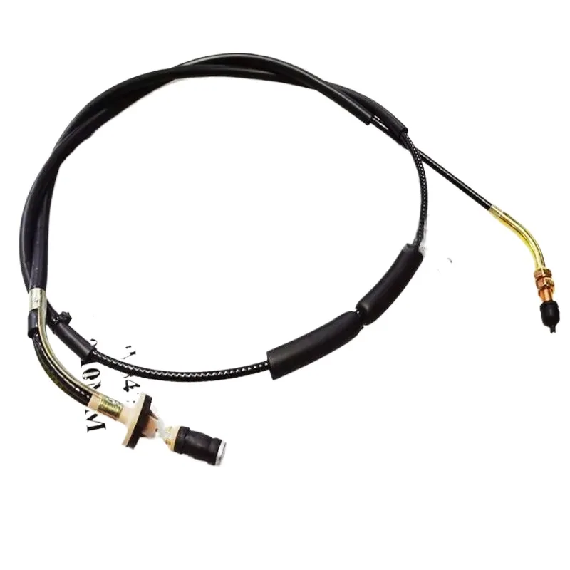 high quality C3118020001A0 Accelerator cable, Foton Gratour