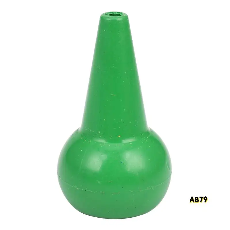 3 мелки для пальцев для малышей, 12 цветов, мелки для пальцев с краской для ладоней для малышей