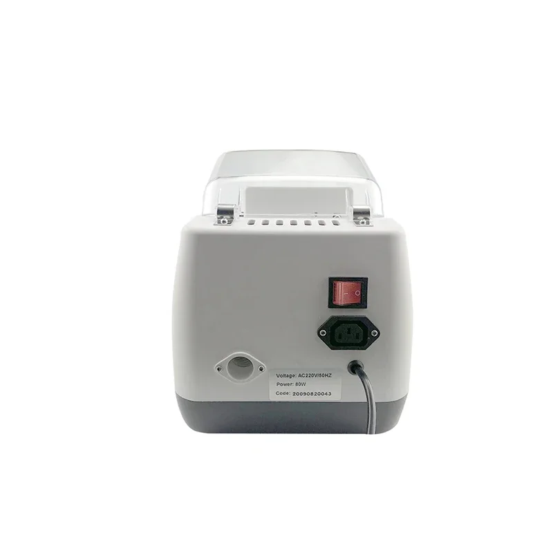 China Optical Instr…