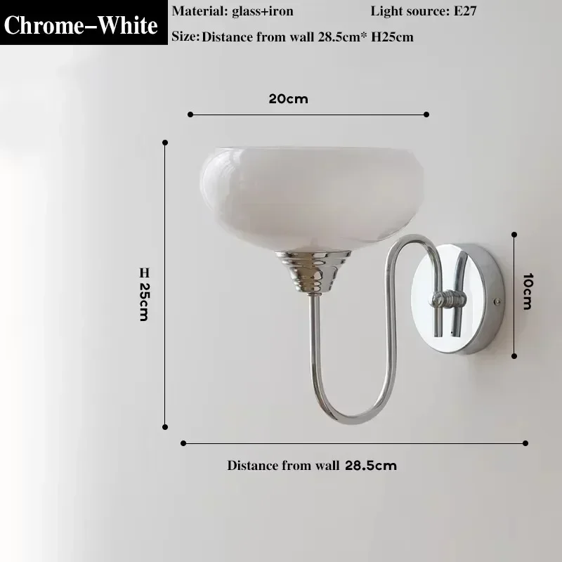 2025 Vintage Woonkamer LED Plafondlamp Eettafel Licht Keuken Verlichting Suiker Slaapkamer Kroonluchter Loft Home Decor luminaria