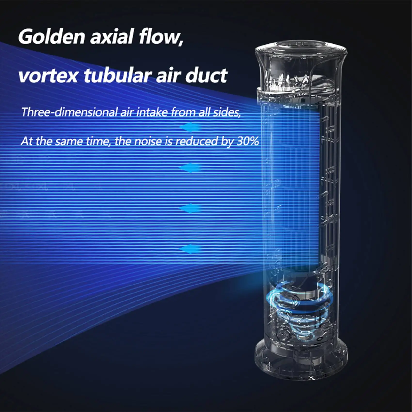 ventilateur-de-climatisation-portable-lite-ventilateur-sans-pales-usb-mini-ventilateur-de-bureau-a-refroidissement-par-eau-ave