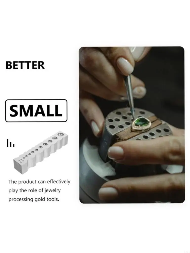 strumento-versatile-per-creazione-gioielli-in-blocchi-acciaio-per-l'incisione-e-modellatura-braccialetti