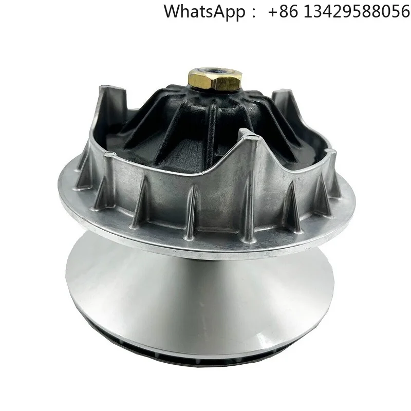 

CF Primary Clutch Variator Drive Pulley for CF850 CF1000 800 850 1000 Cforce Uforce Zforce ATV UTV 0JYA-051000-00001
