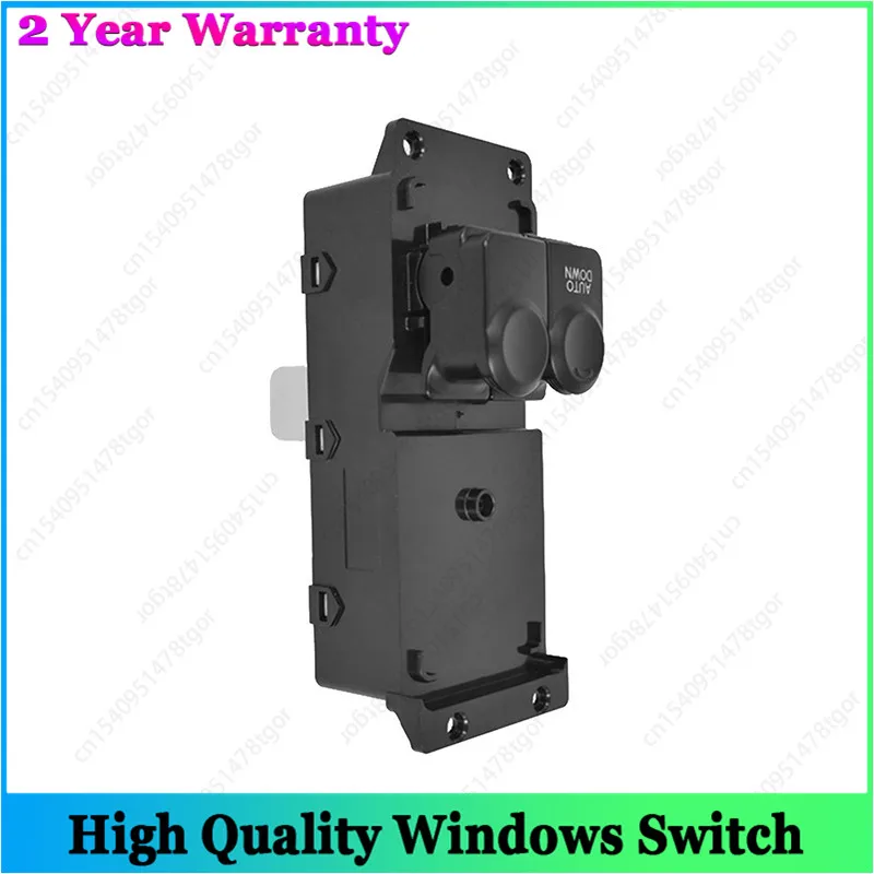 

Car Window Controller Switch Button Car Window Lifter Control Switch for HYUNDAI OEM No. 93570-0U010 935700U010