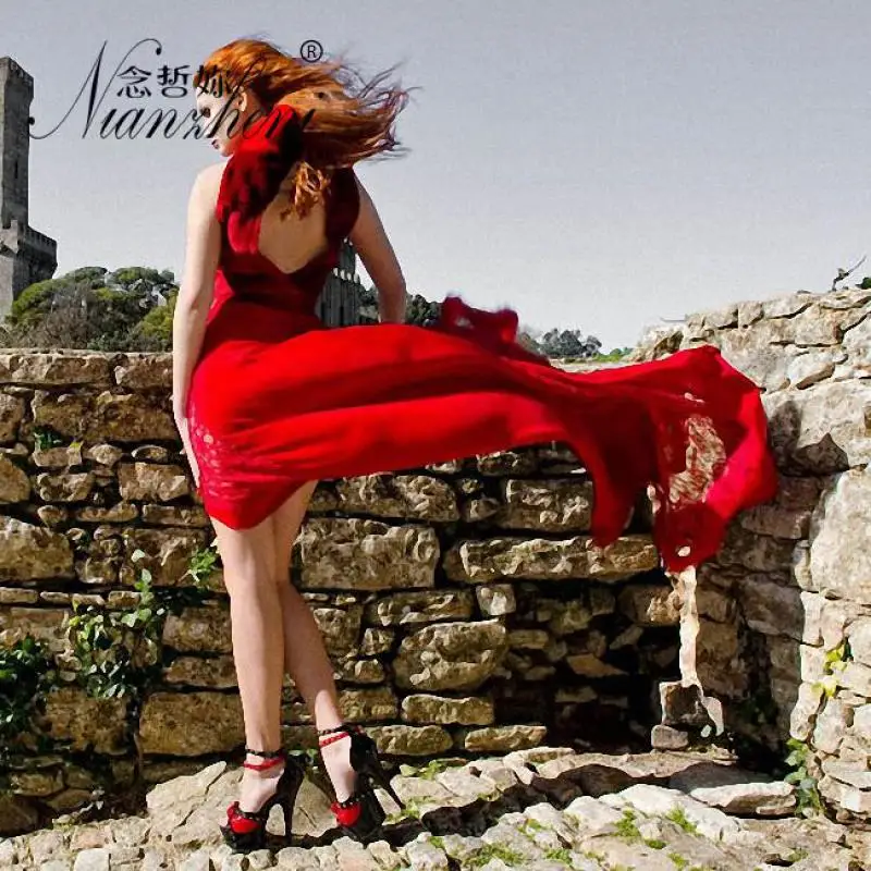 

Exotic 15Cm Super High Heels Women's Shoes 6inches Patent Leather Dance Shoes Rivet Platform Sandals gladiator Stripper Gothic