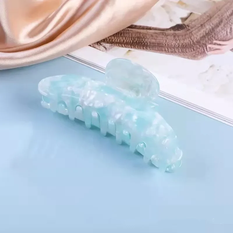 Handgemaakte Aangepaste Woorden Haarspelden Haarklauw Haarspeldjes Gepersonaliseerde Naam Nummer Haarspeldjes Letters voor Vrouwen Meisjes Sieraden 2022