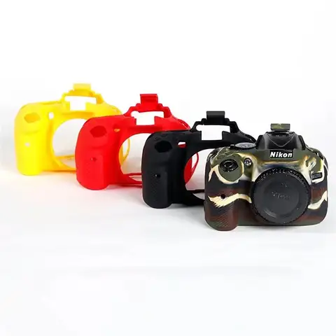 Nikon coolpix l810 camera case-AliExpress