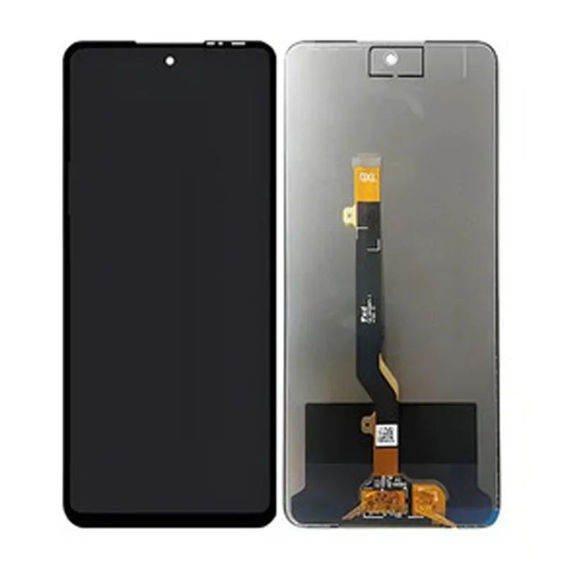 ハイセンス-h60-スマート-lcd-ディスプレイおよびタッチパネルスクリーンアセンブリ用