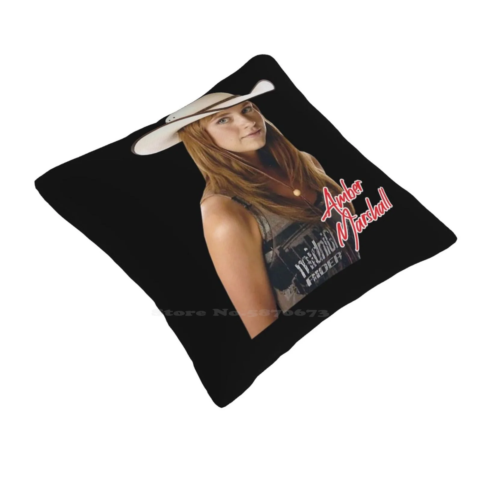 Amber Series 1 Pillowslip Pillowcase Bajangmaling Horses Amy And Ty Amber Kids Amy Heartland How Many Seasons Of Heartland Are