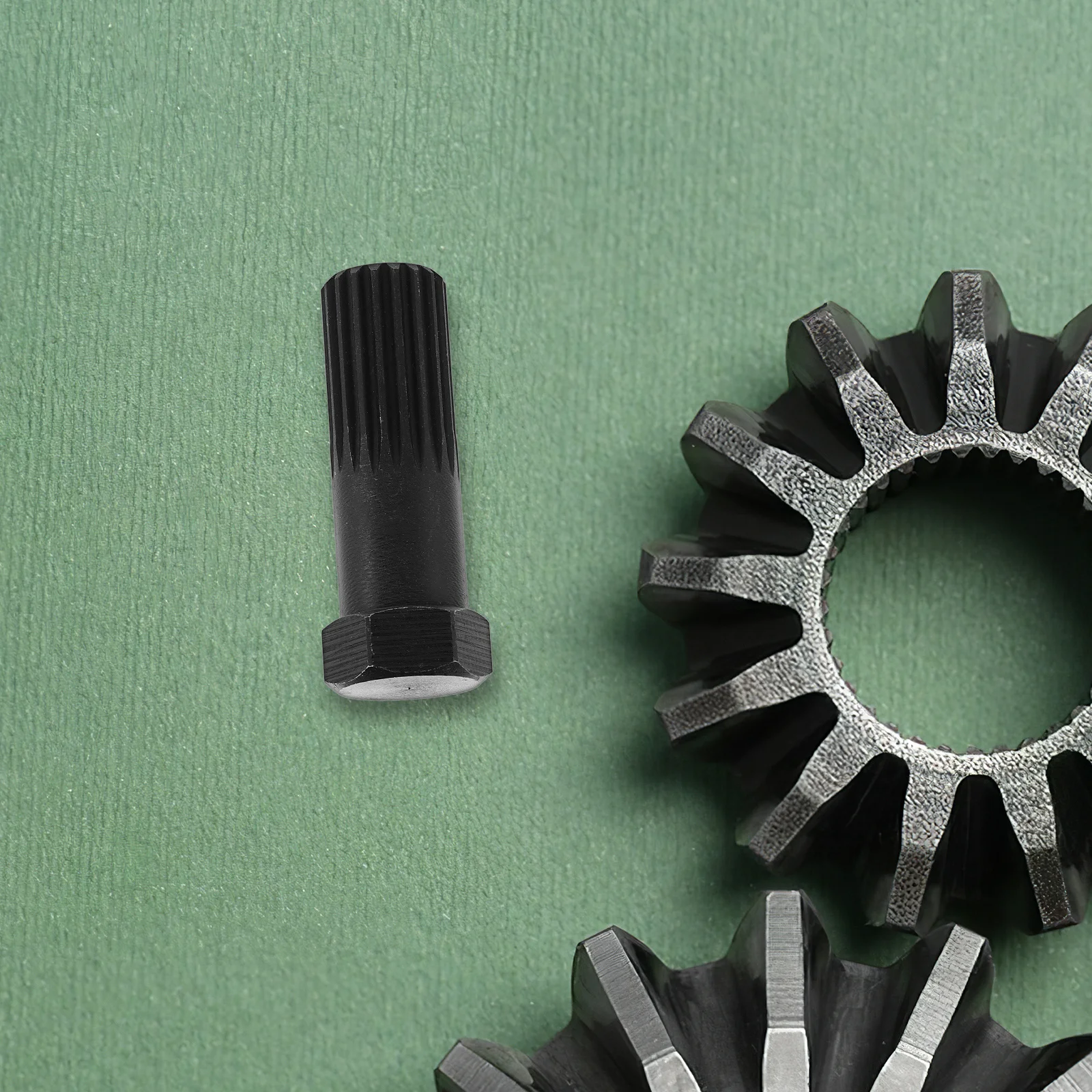 مفتاح ربط مريح لدفع القارب، أداة إزالة مريحة، مجموعة أدوات سحب دافعة القارب المتوافقة مع Seadoo Gts #5