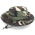 Woodland camo
