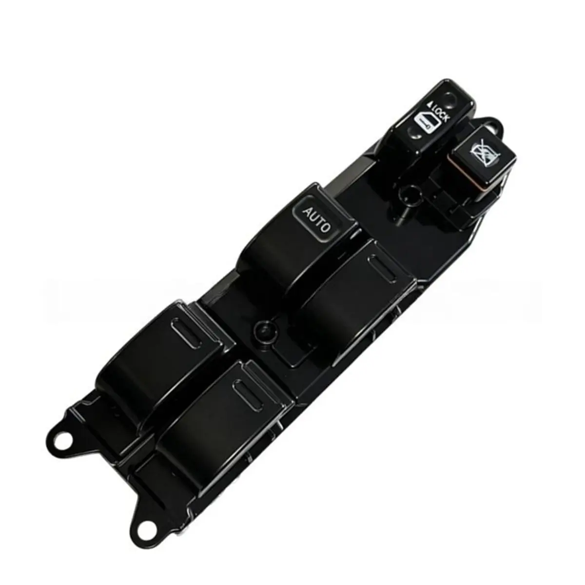 update. Electric Master Window Control Switch 84820-35110 for Toyota 4Runner 2003-2009 Power Window Door Locks Switch 8482035110
