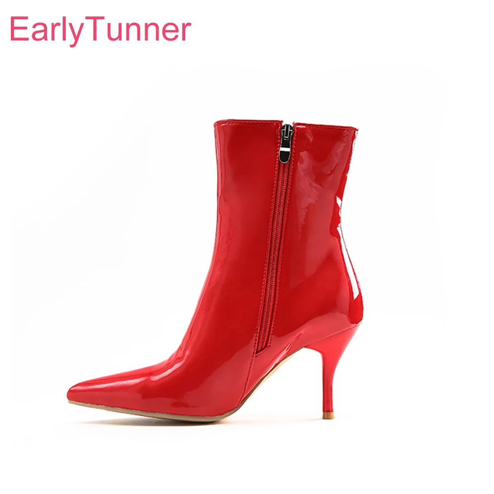 winter-new-sexy-red-white-women-mid-calf-nude-boots-fashion-high-thin-heels-lady-party-shoes-plus-big-size-10-43-45-47