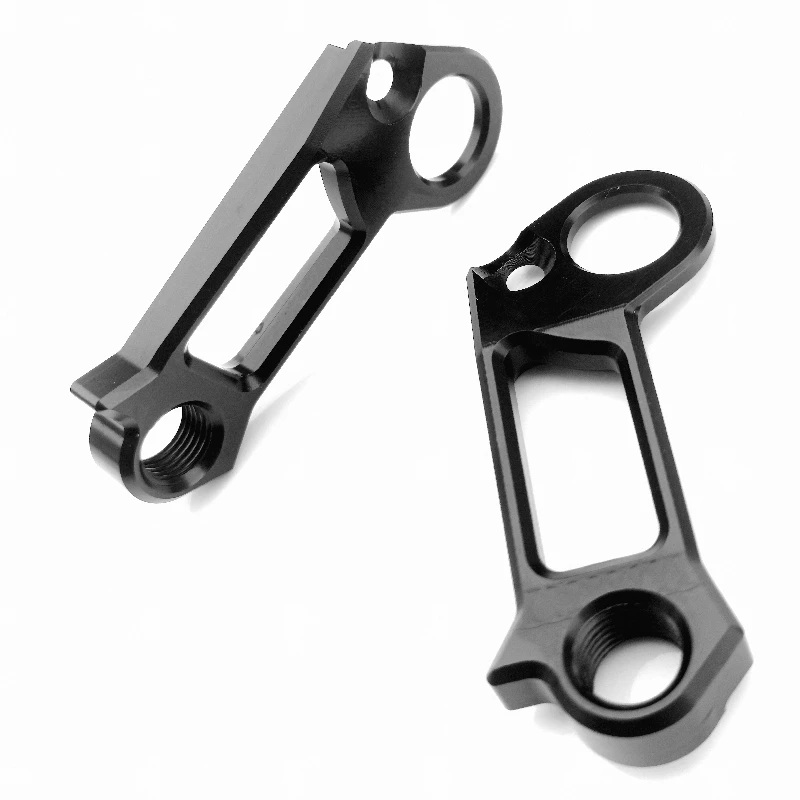 

1Pc Bicycle Parts Direct Mount Mech Dropout For Bastion Road Mtb Gear Rear Derailleur Rd Hanger Gravel Carbon Bike Frame 29 Hook