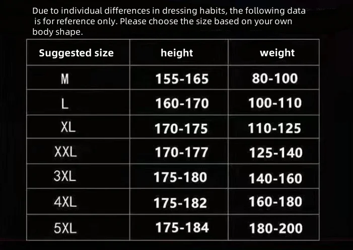 Modische Slim-Fit-Arbeitshose für Herren, lässiger, lockerer Reißverschluss, Jogginghose mit mehreren Taschen, elastische Beinbindungshose – Detail 1