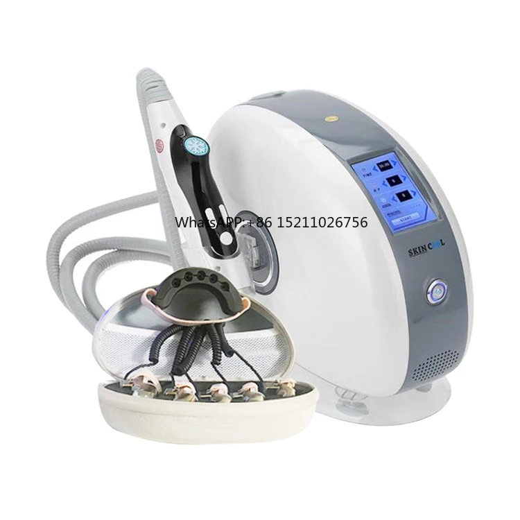 

Eye Care Gold Finger Massager Beauty Machine For Sale Portable Skin Cool Rf Lifting Eye Care Gold Finger Massager Beauty Machine