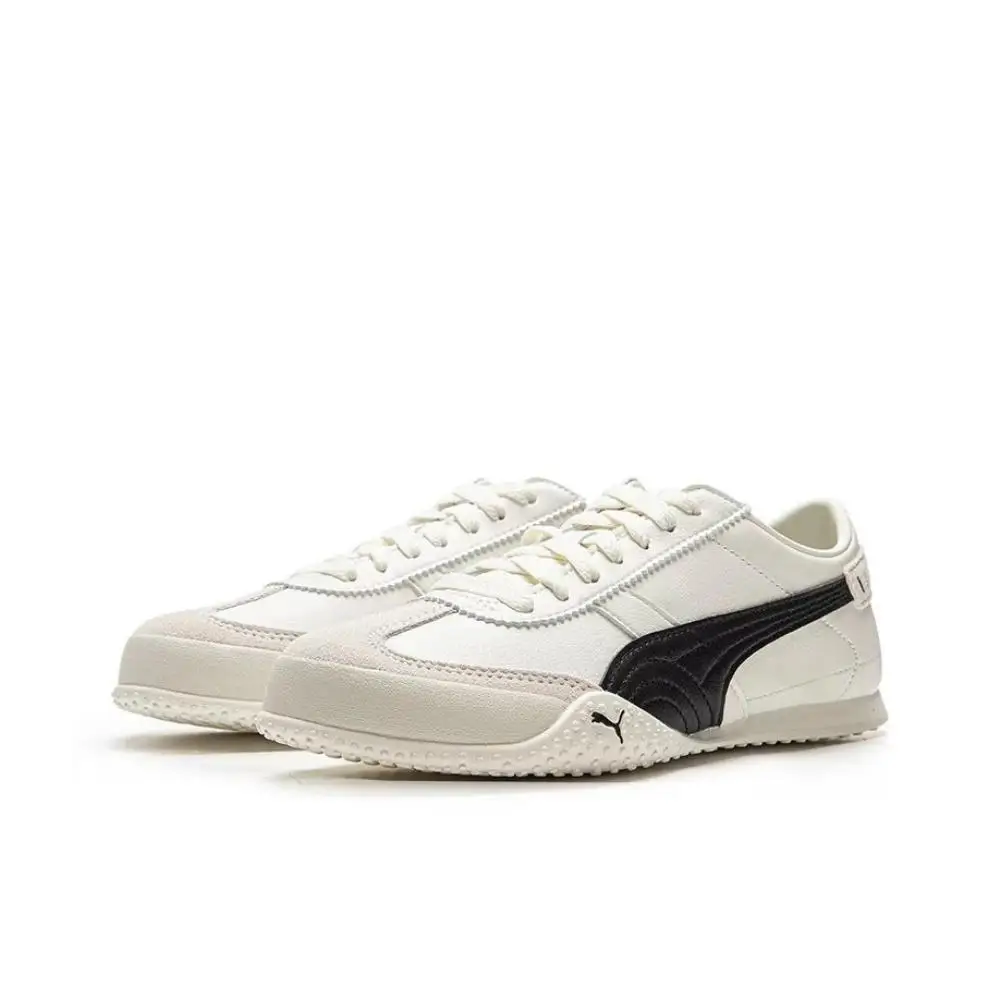 Puma Bella Ut Comfo…