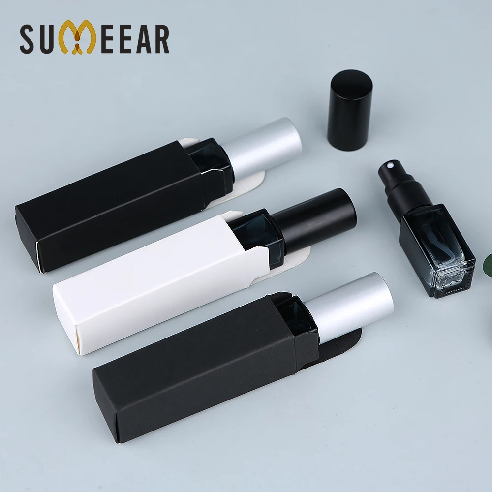 50pcs-3ml-thick-square-glass-perfume-bottle-atomizer-empty-perfume-sample-bottles-with-packaging-box-custom-logo-pay-extra