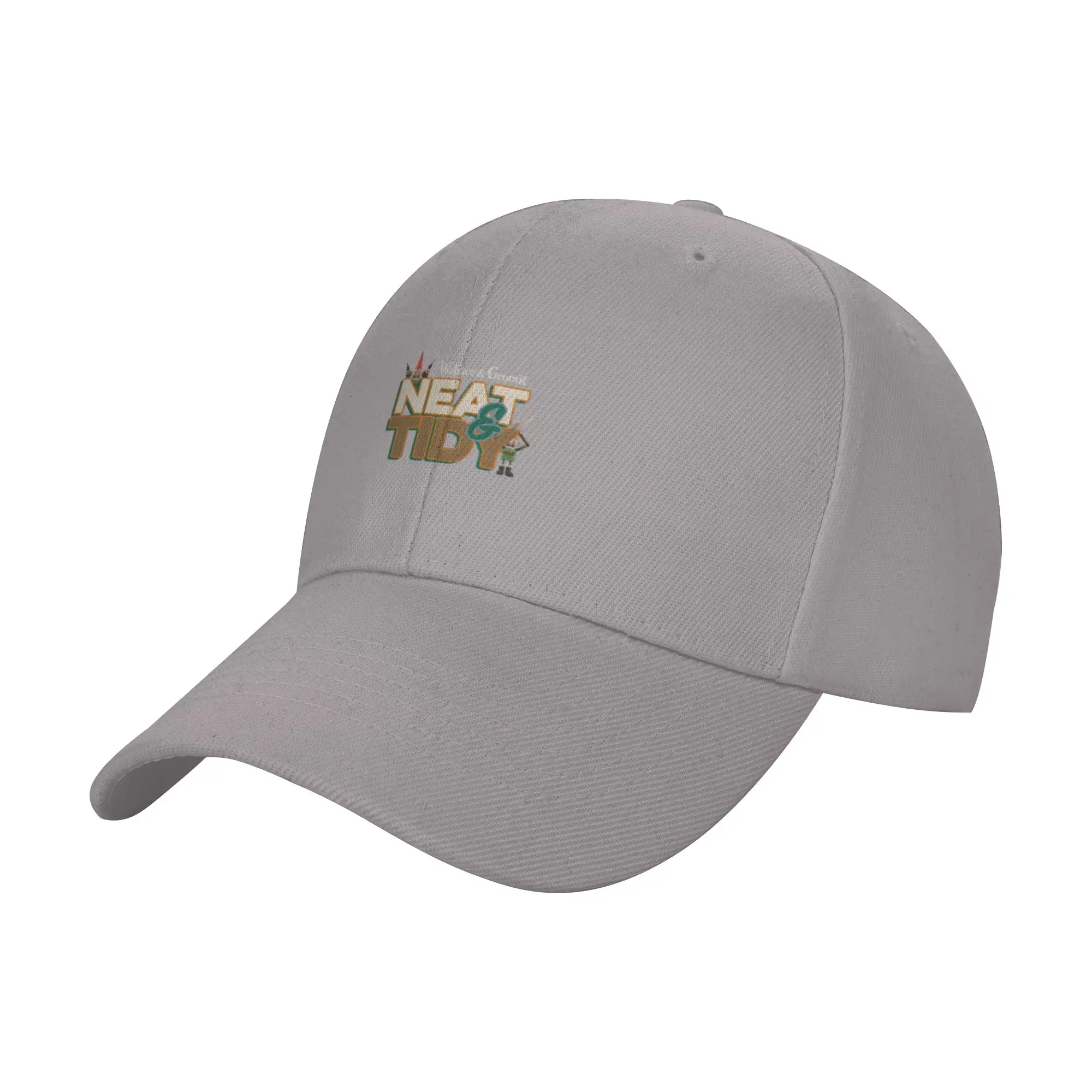 Hot Sale Series Vintage TV Retro Cartoon Character Funny 90s Baseball Cap  Graphic Luxury Cap  Seaside Travel Luxury Cap