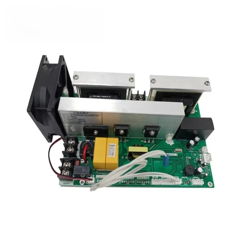 M4-C 40Khz/28Khz 30…