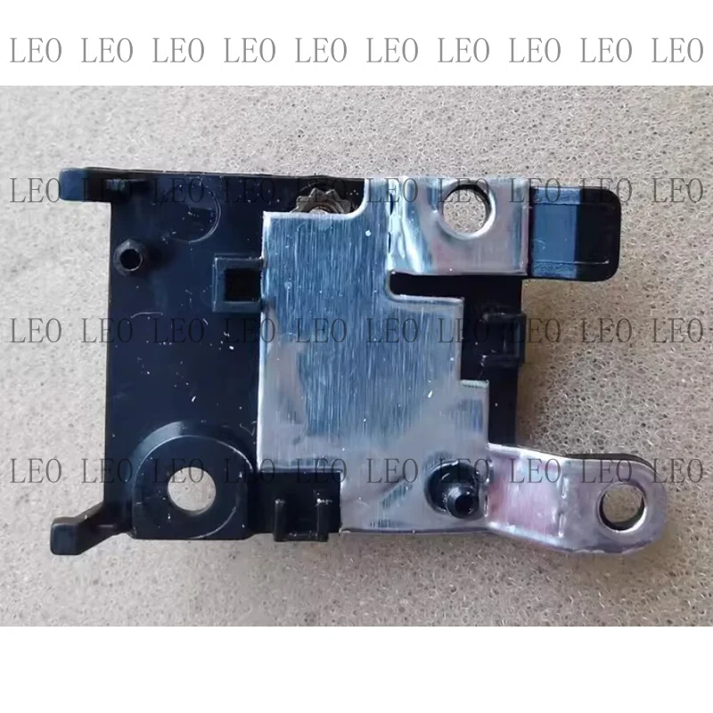 MY 1PC M.2 Metal Hard Disc Drive Bracket Mount For Dell E5270 E5470 E5570 0X3YR8